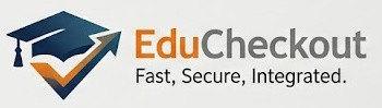 EduCheckout Moodle