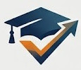 EduCheckout Moodle